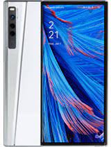 Oppo X 2021 5G In Thailand